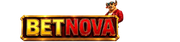 BET NOVA